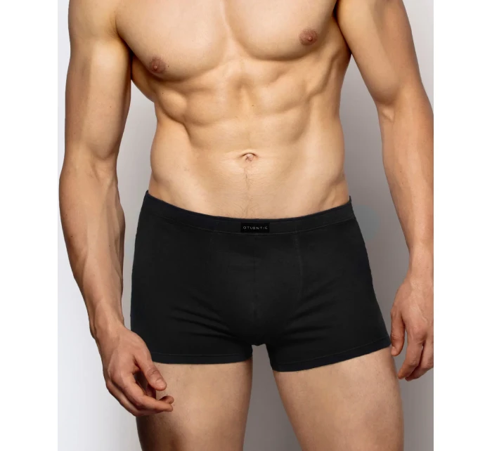 3-PACK Bokserki męskie 3-PACK Bokserki męskie