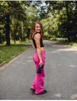 Peněženka VUCH Hermione Dot Black Peněženka VUCH Hermione Dot Black