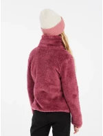 Dívčí mikina model 20743815 JR - Protest Dívčí mikina model 20743815 JR - Protest