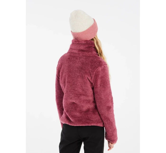 Dívčí mikina model 20743815 JR - Protest Dívčí mikina model 20743815 JR - Protest