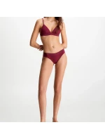 Dámský vrchní díl plavek model 20942304 - Calvin Klein