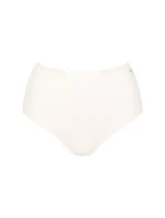 sloggi GO Daily Cotton Highwaist