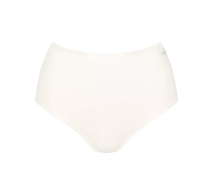 sloggi GO Daily Cotton Highwaist