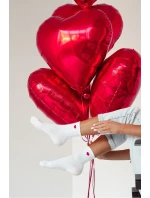 SKARPETKI DAMSKIE model 20861258 - Milena