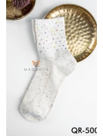 APLIKACE PONOŽEK model 21326724 - Magnetis