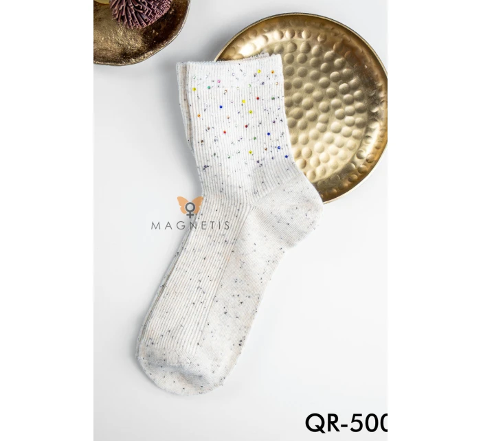 APLIKACE PONOŽEK model 21326724 - Magnetis