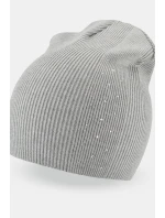 DÁMSKÁ ČEPICE S MODALOVÝMI FLITRY CZ105 DÁMSKÁ ČEPICE S MODALOVÝMI FLITRY CZ105