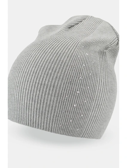 DÁMSKÁ ČEPICE S model 21338311 - Noviti