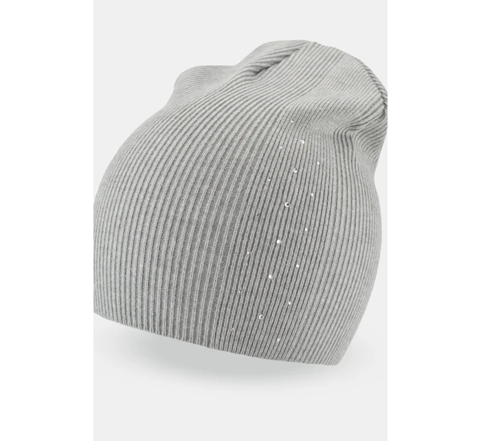 DÁMSKÁ ČEPICE S MODALOVÝMI FLITRY CZ105 DÁMSKÁ ČEPICE S MODALOVÝMI FLITRY CZ105