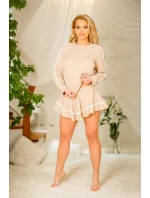 Mikina  model 180094 Kalimo