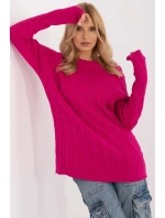 Svetr  model 199527 AT
