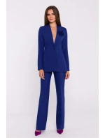 Sako  model 200376 Stylove