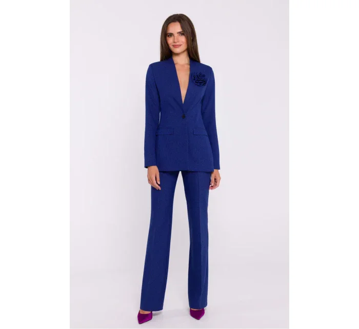 Sako  model 200376 Stylove