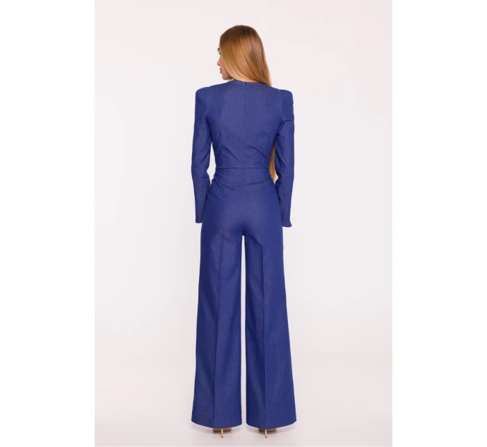 Dámský Overal  model 216600 Moe