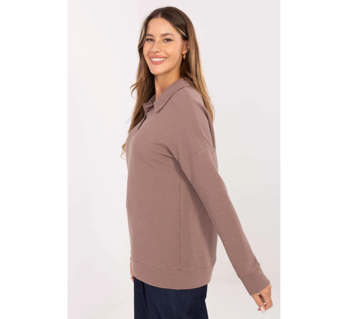 Halenka  model 219444 Lakerta