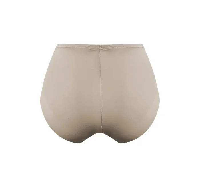 Dámské kalhotky Free model 8736577 - Lormar