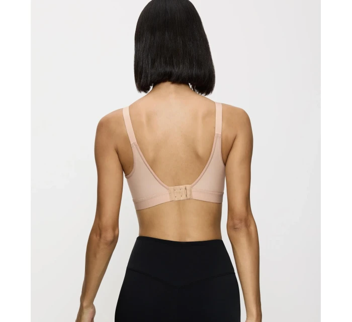 Triaction Wellness N - BROWN - TRIUMPH BROWN - TRIUMPH