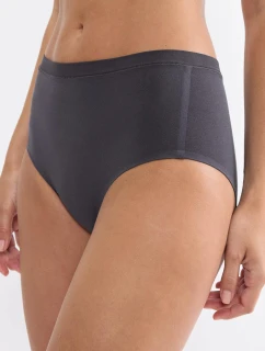 Smart Natural Maxi EX - GRAY - TRIUMPH GRAY - TRIUMPH