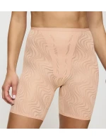 Dámské kalhotky Triumph Shape Smart Ellipse Panty L - BROWN - béžové 00EP - TRIUMPH Dámské kalhotky Triumph Shape Smart Ellipse Panty L - BROWN - béžové 00EP - TRIUMPH