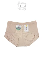 DC Girl kalhotky 27006 A'2 M-XL