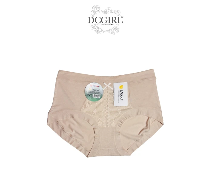 DC Girl kalhotky 27006 A'2 M-XL