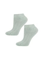 Moraj ponožky CSD240-162 35-41 Moraj ponožky CSD240-162 35-41