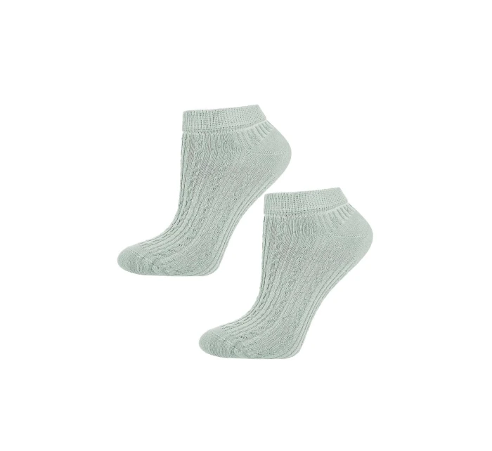 Moraj ponožky CSD240-162 35-41 Moraj ponožky CSD240-162 35-41