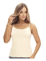 Emili Tisa chemise w/r barva S-2XL