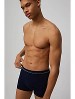 boxerky model 22085404 SXL - Ysabel Mora