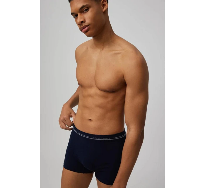 boxerky model 22085404 SXL - Ysabel Mora