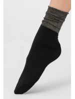 Skarpetki Veneziana Jasmine