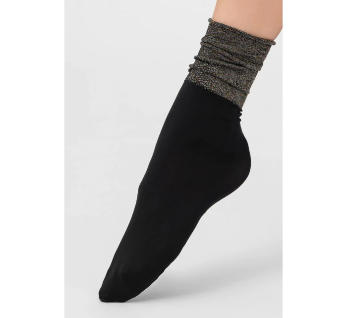 Skarpetki Veneziana Jasmine