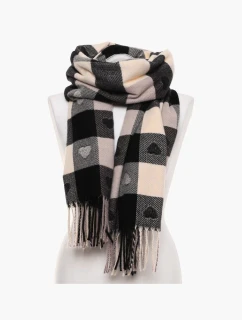 ADS model 21484174 - Moraj