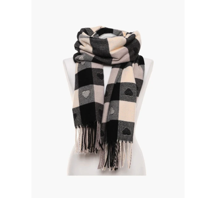 ADS model 21484174 - Moraj