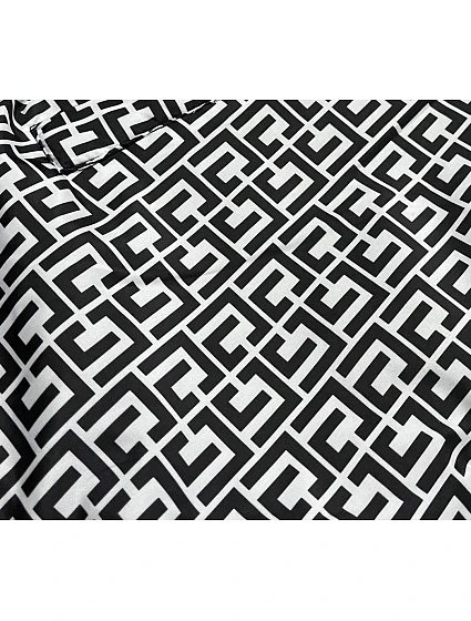 oboustranná dámská bunda model 17059127 - MHM