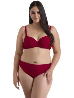 Spodní díl plavek 230 wine - Primo