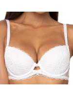 Dámská podprsenka  white  model 21099676 - Mat