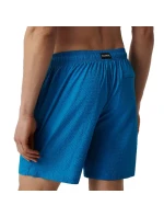 Pánské plavky 226 blue - Atlantic