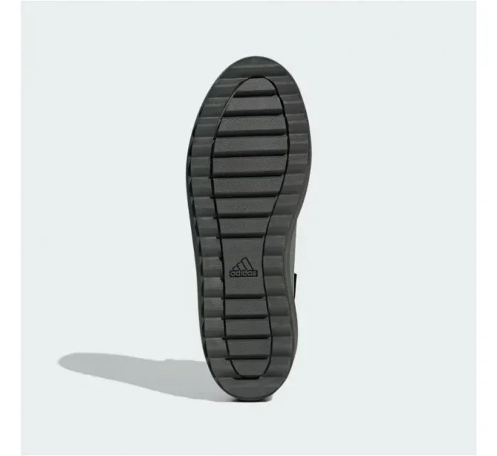 Boty  High GoreTex M model 19056059 - ADIDAS