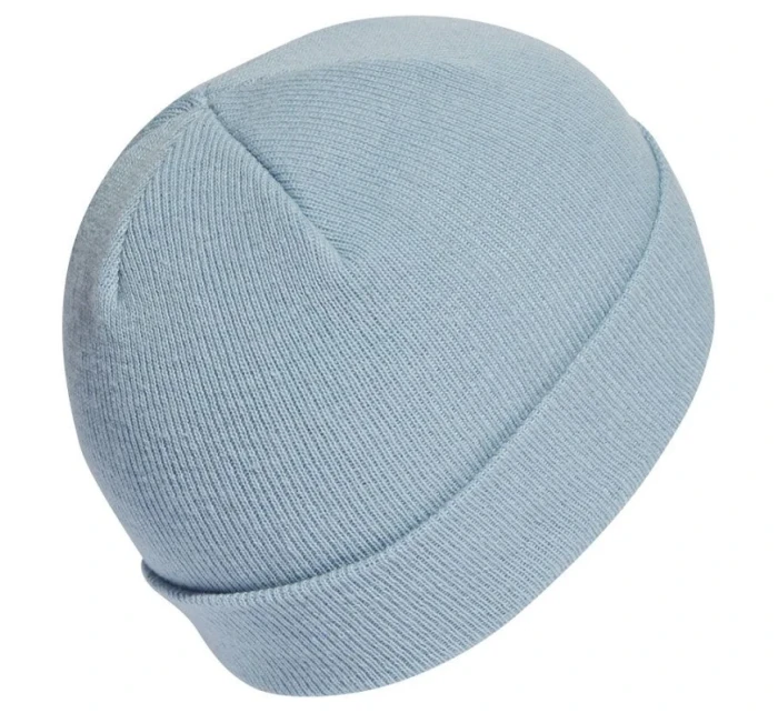 Čepice adidas TEC Beanie CUF II3550