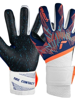 Rukavice Pure Fusion Jr 54 72 900 model 21788743 - Reusch