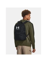 Batoh Loudon model 19701379 - Under Armour