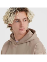 O'Neill Future Surf Hoodie M model 19926155 - ONeill