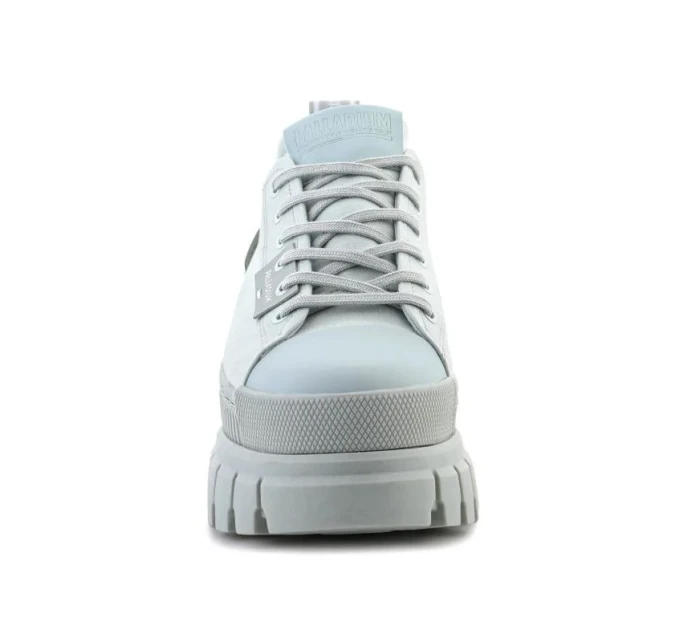 Boty Palladium Revolt Lo Tx W 97243-314-M