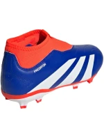 Kopačky adidas Predator League LL FG Jr IF6356