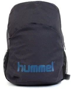 Batoh model 20459043 - Hummel