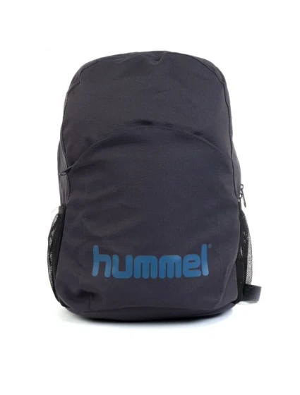 Batoh model 20459043 - Hummel Batoh model 20459043 - Hummel