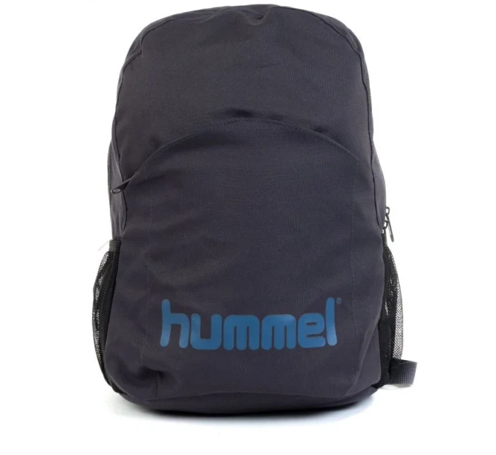 Batoh model 20459043 - Hummel Batoh model 20459043 - Hummel