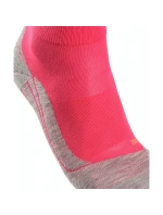 W ponožky model 20871936 - Falke