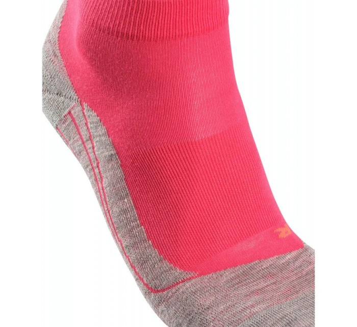 W ponožky model 20871936 - Falke